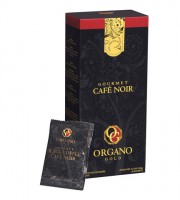OG Gourmet Café Negro
